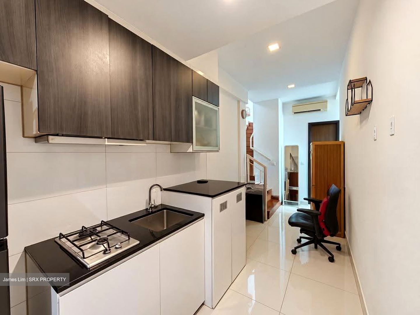 Parc Somme (D8), Apartment #631583691